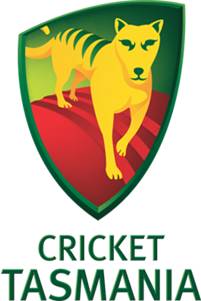 Northern Tasmania Cricket Association